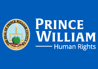 PWC Human Rights