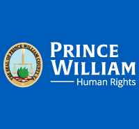 PWC Human Rights