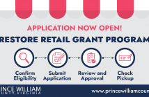 restore retail grants