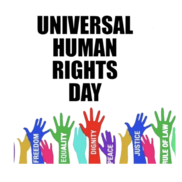 universal human rights day
