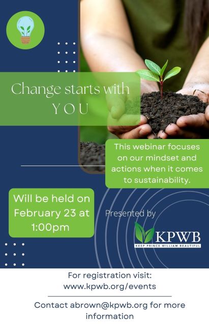 KPWB, webinar, rethink