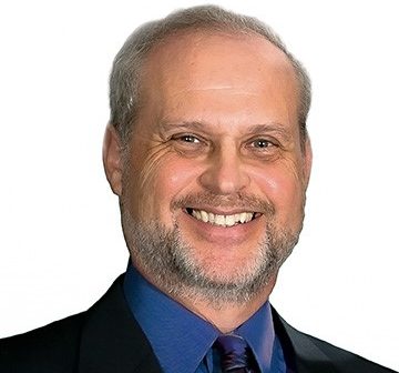 Stan Feuerberg
