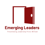 Emerging Leaders, Leadership Prince William