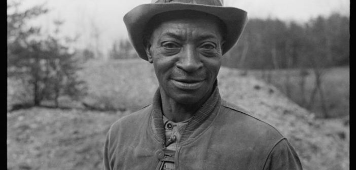 African American History