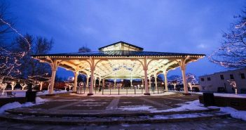 Manassas Business Spotlight