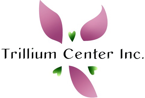 Trillium Center