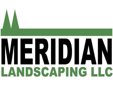 Meridian Landscaping