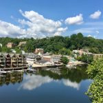 Occoquan