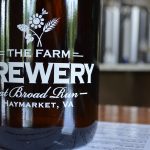 Farm Brewery at Broad Run