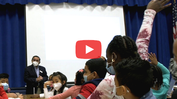 Todos, financial literacy