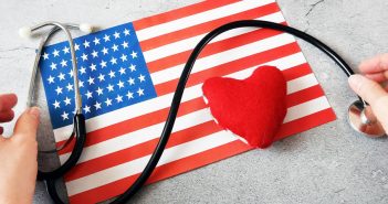 American Heart Month