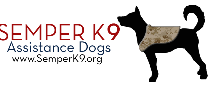 Semper K9