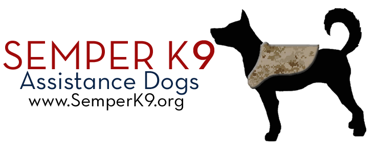 Semper K9
