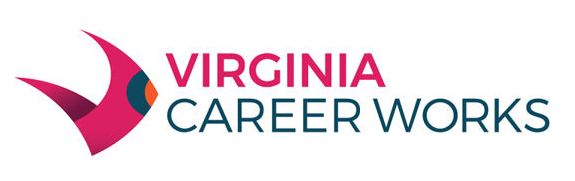 Virginia Career Works