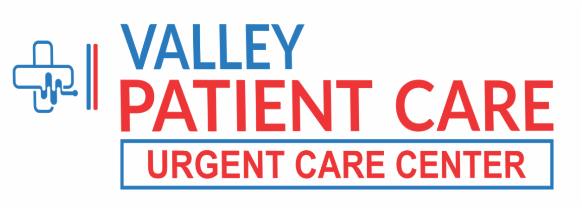 Valley patient care