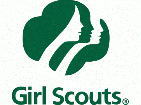 Girl Scout Council of the Nation's Capital - Wikipedia