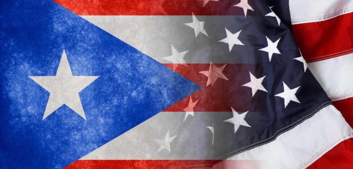 Puerto Rico