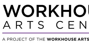 Workhouse Arts Center