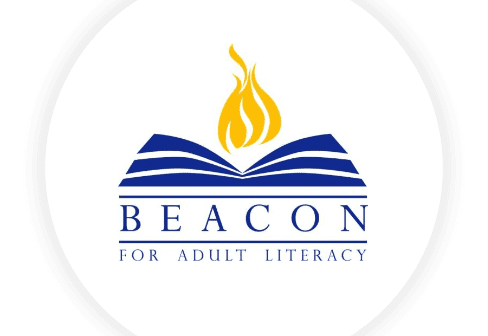 Beacon literacy