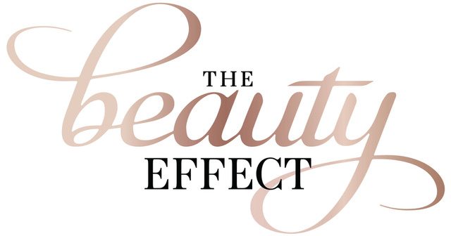 The Beauty Effect