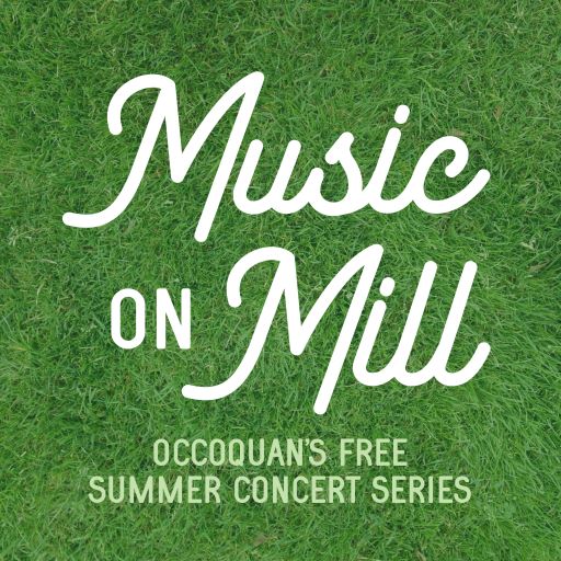 Music on Mill, Occoquan