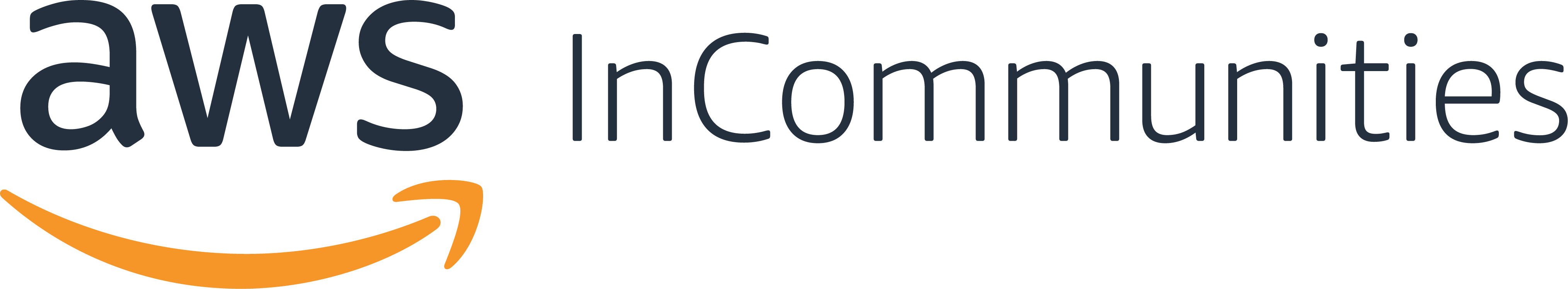 Amazon Web Services