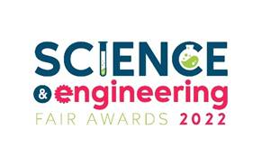 science & engineering fair