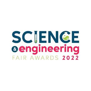 science & engineering fair