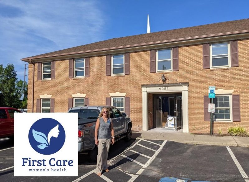 Businesses On the Move to Downtown Manassas Prince William Living