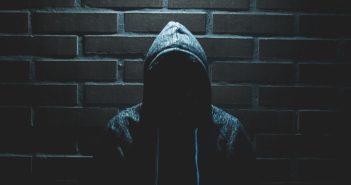 Recognizing Danger in the Workplace: Part II