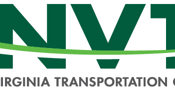 Northern Virginia Transportation Commission