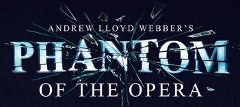 Local Performer Will Make West End Debut in Phantom of the Opera
