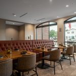 Red House Tavern