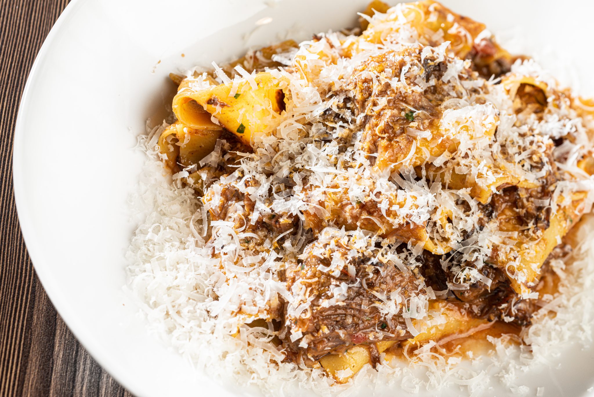 Come Home to Good Food, Drinks, and Vibes at Red House Tavern Prince