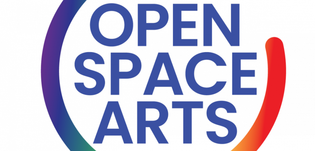 Open Space Arts Faces Transition | Prince William Living