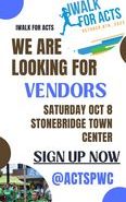 Stonebridge