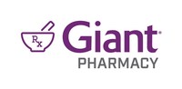 giant pharmacy