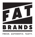 FAT Brands