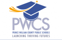 PWCS Thriving Futures