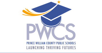 PWCS Thriving Futures