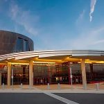 Hylton Center