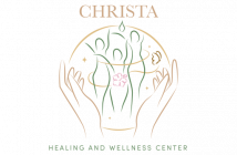 Christa Healing and Wellness