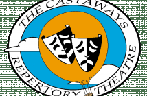 Castaways Repertory