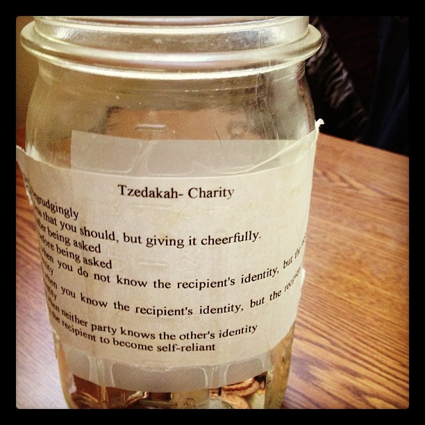 Thanksgiving Tzedakah And Giving Back Prince William Living thanksgiving-tzedakah-and-giving-back-prince-william-living