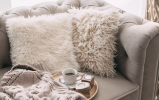 20 Top Christmas Decorating Trends for 2022