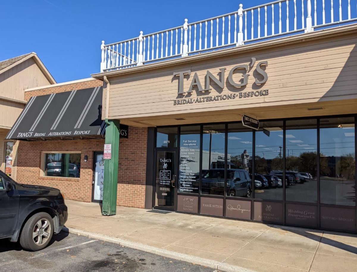 Tang's and Tourism Growing in Manassas | Prince William Living