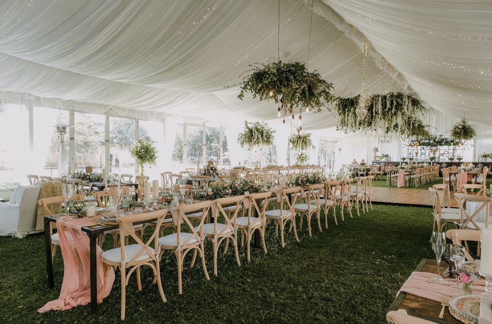 temporary-tent-guidelines-prince-william-living