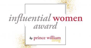 2023 Influential Womens Award Nominees Announced