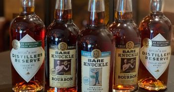 KO Distilling
