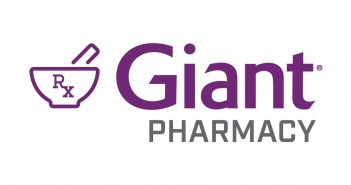 Giant Pharmacy